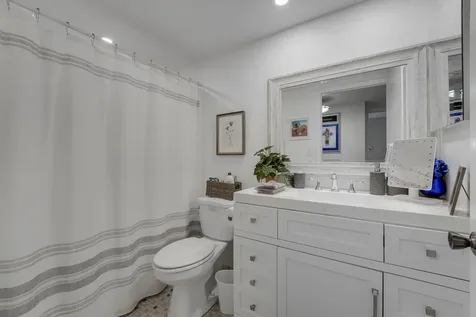 15484 Lakes Of Delray Boulevard Delray Beach FL 33484