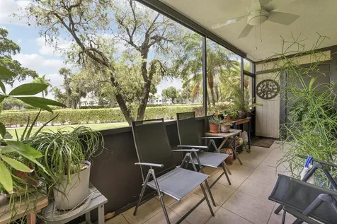 15484 Lakes Of Delray Boulevard Delray Beach FL 33484