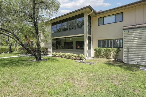 15484 Lakes Of Delray Boulevard Delray Beach FL 33484