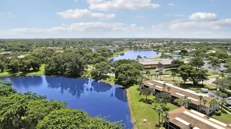 15484 Lakes Of Delray Boulevard Delray Beach FL 33484
