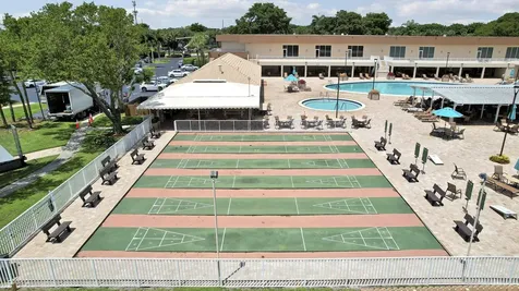 15484 Lakes Of Delray Boulevard Delray Beach FL 33484