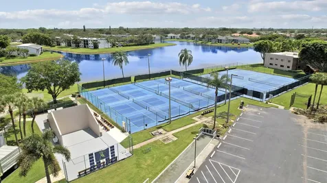 15484 Lakes Of Delray Boulevard Delray Beach FL 33484