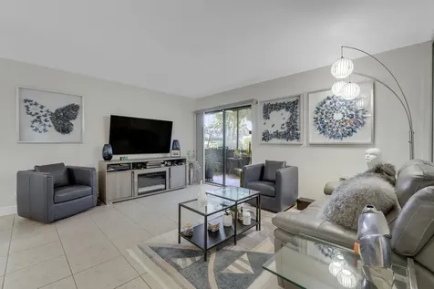 15484 Lakes Of Delray Boulevard Delray Beach FL 33484