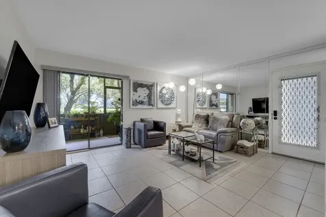 15484 Lakes Of Delray Boulevard Delray Beach FL 33484