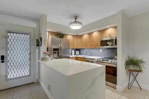 15484 Lakes Of Delray Boulevard Delray Beach FL 33484