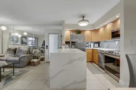 15484 Lakes Of Delray Boulevard Delray Beach FL 33484