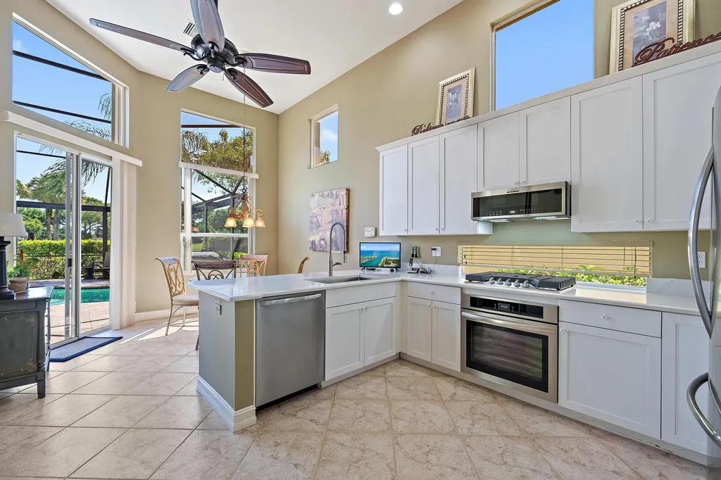 7964 Via Villagio West Palm Beach FL 33412