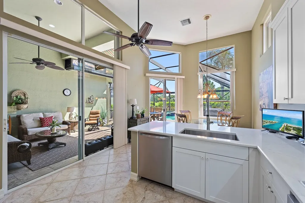 7964 Via Villagio West Palm Beach FL 33412
