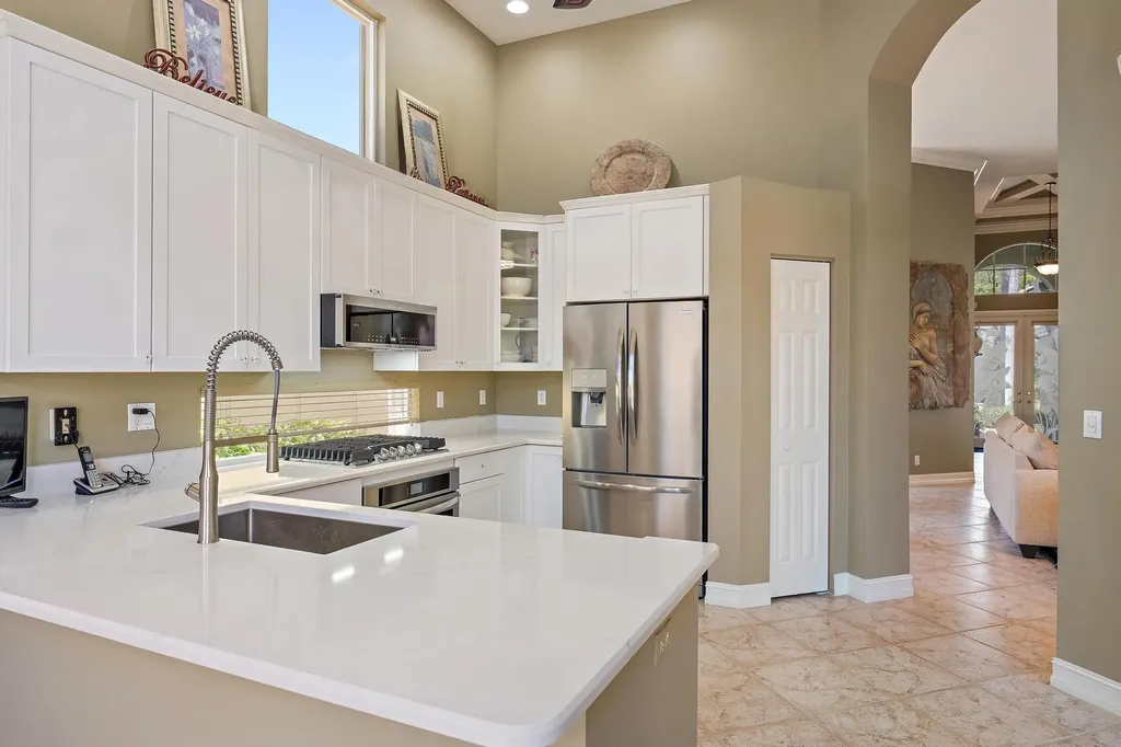 7964 Via Villagio West Palm Beach FL 33412