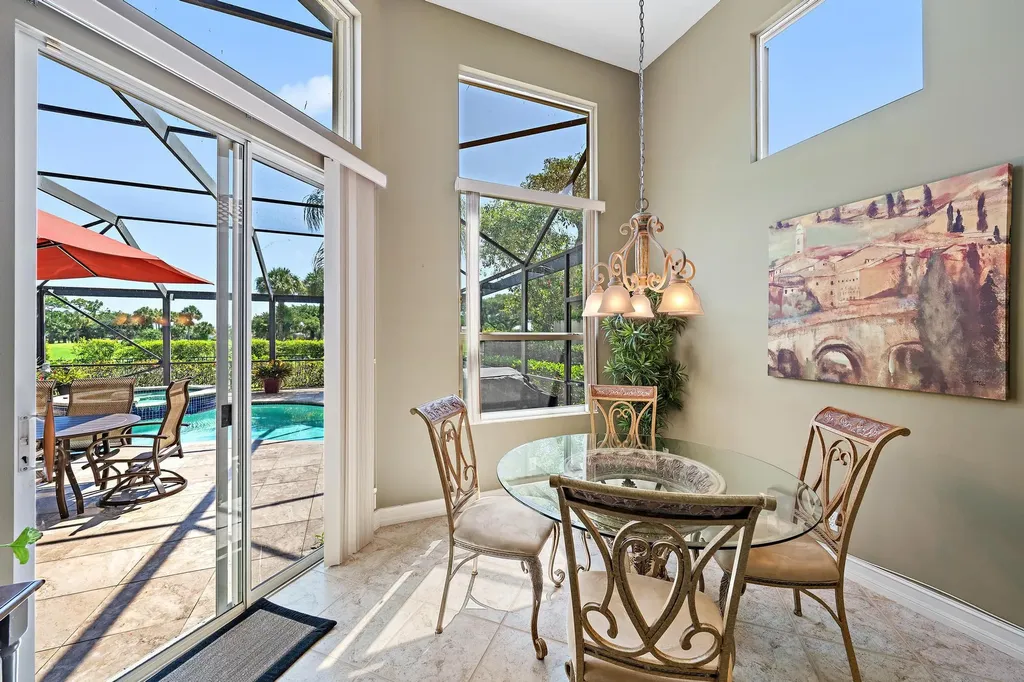 7964 Via Villagio West Palm Beach FL 33412