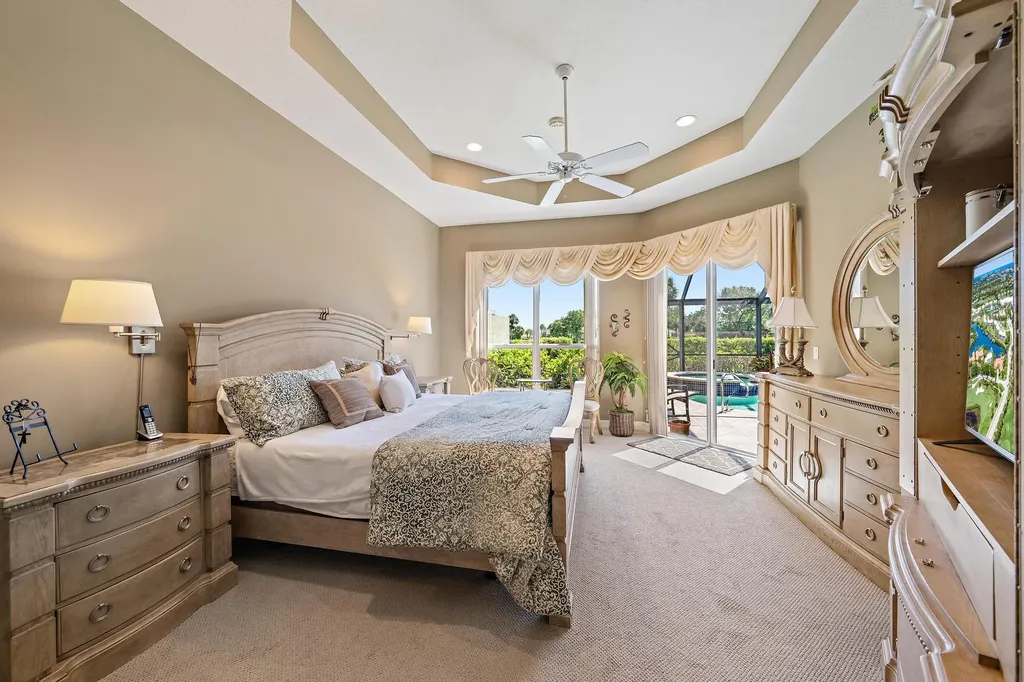 7964 Via Villagio West Palm Beach FL 33412