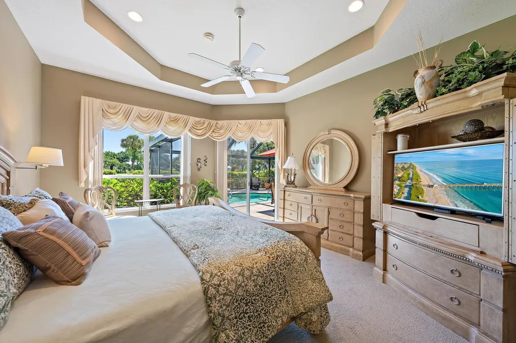 7964 Via Villagio West Palm Beach FL 33412