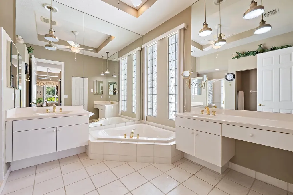 7964 Via Villagio West Palm Beach FL 33412