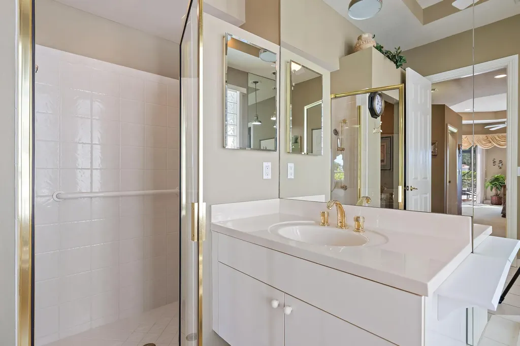 7964 Via Villagio West Palm Beach FL 33412