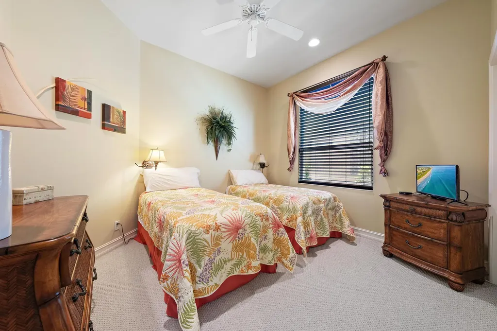 7964 Via Villagio West Palm Beach FL 33412