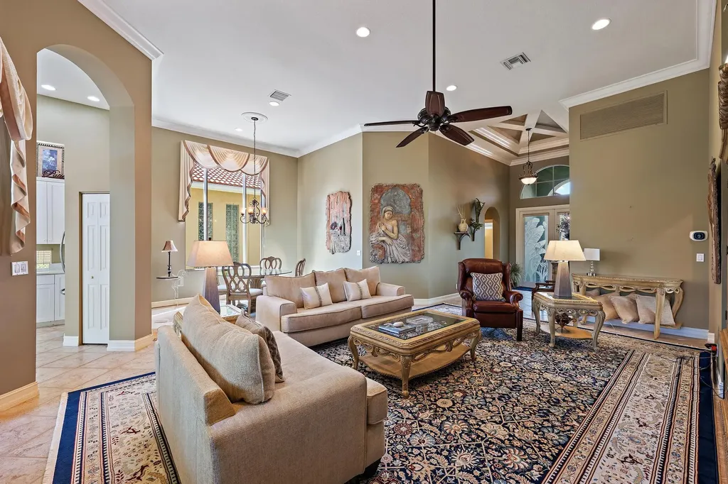 7964 Via Villagio West Palm Beach FL 33412