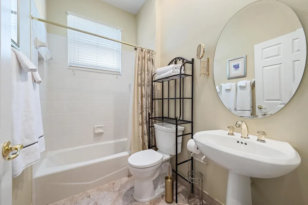 7964 Via Villagio West Palm Beach FL 33412
