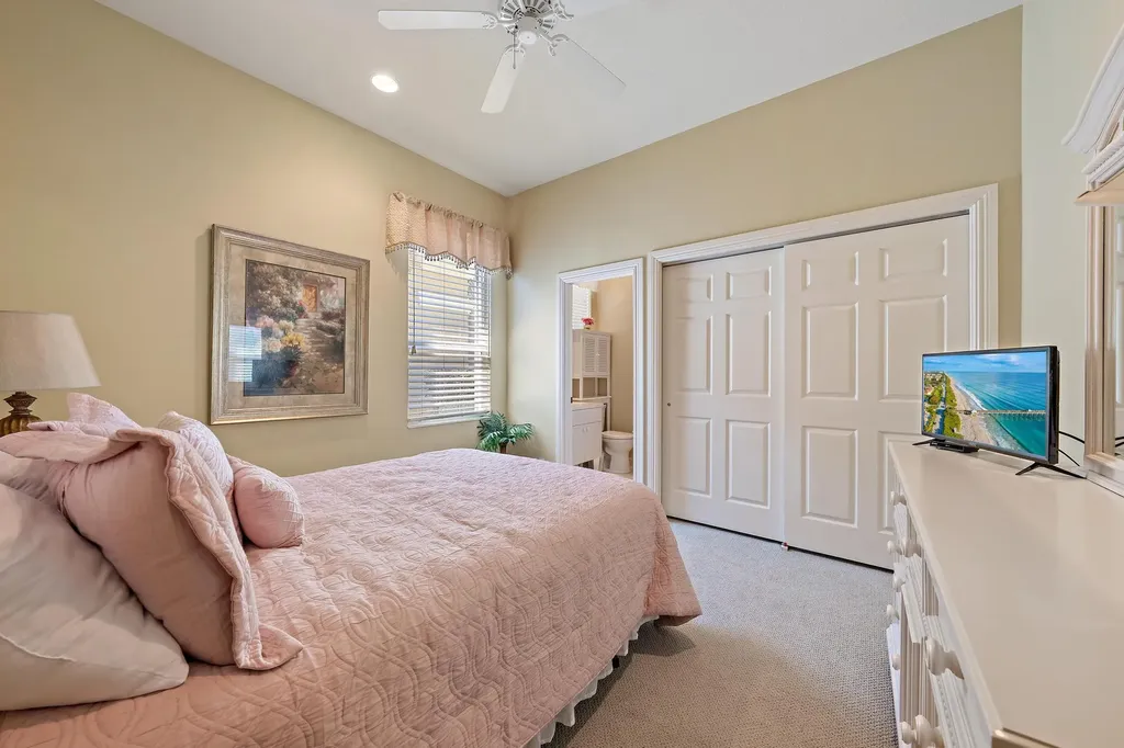 7964 Via Villagio West Palm Beach FL 33412