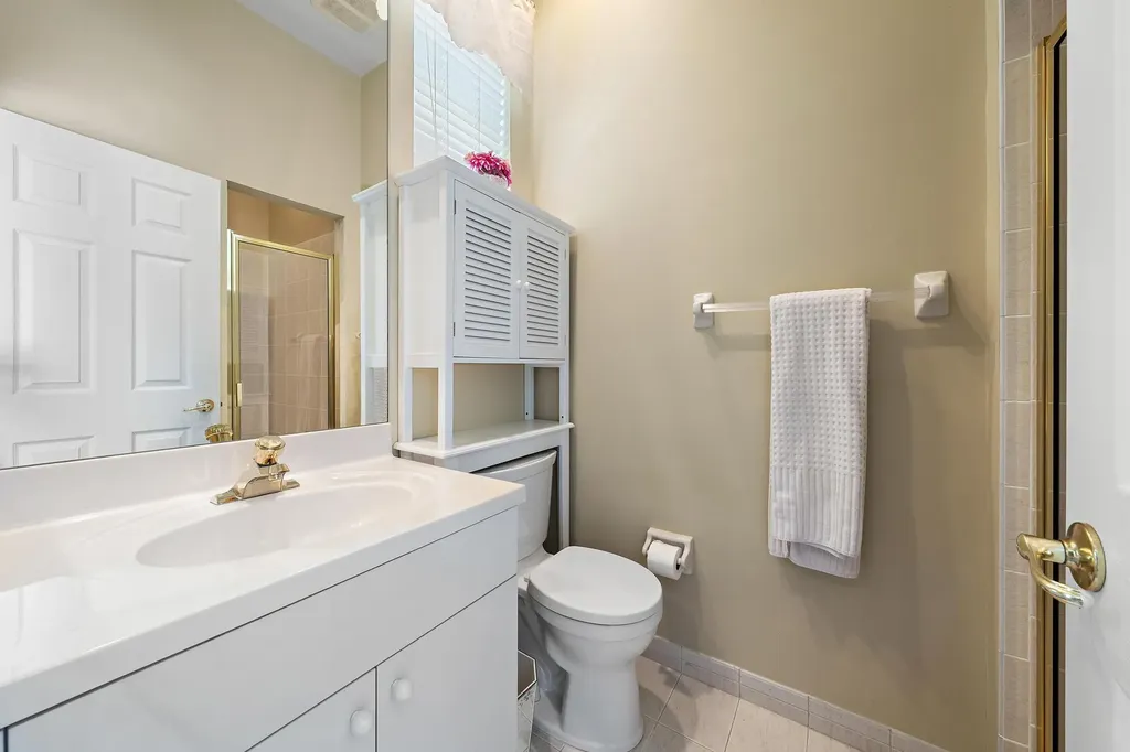 7964 Via Villagio West Palm Beach FL 33412