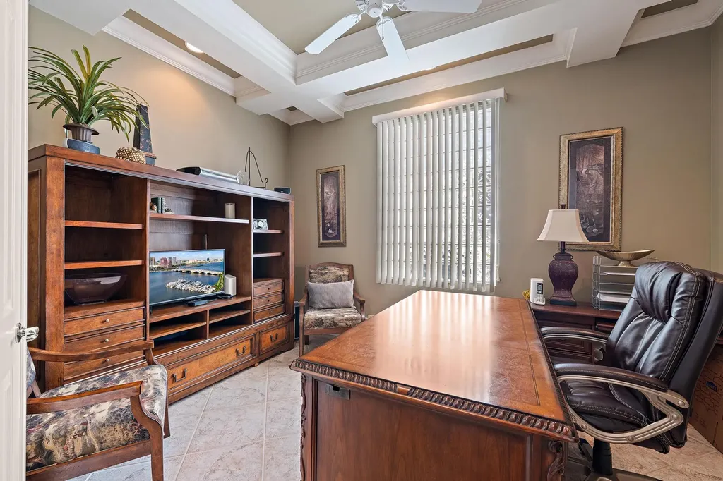 7964 Via Villagio West Palm Beach FL 33412