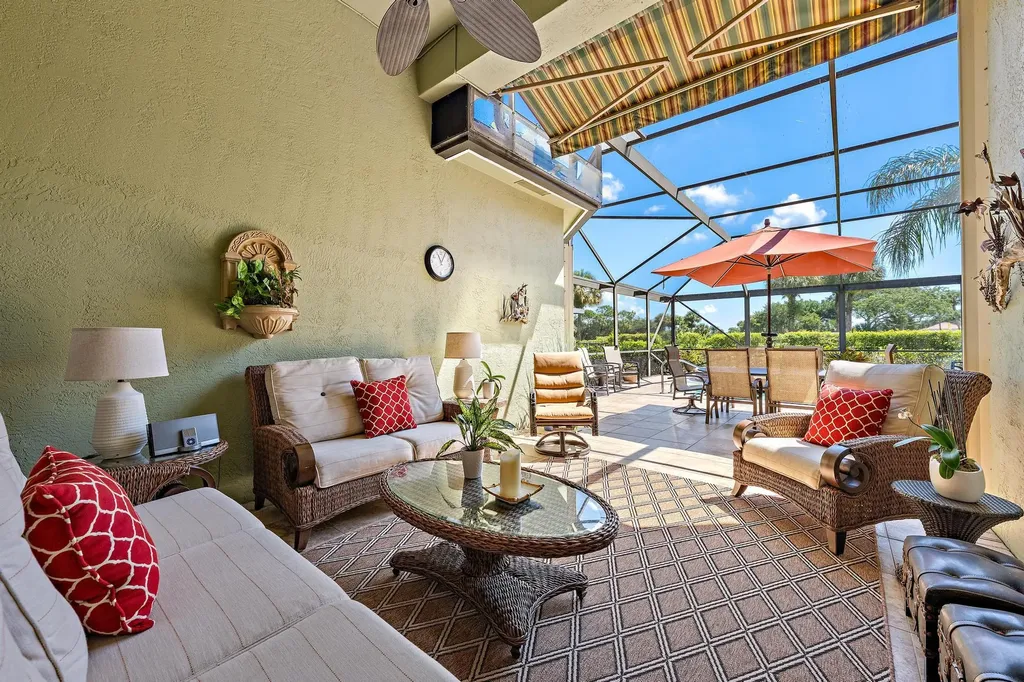 7964 Via Villagio West Palm Beach FL 33412