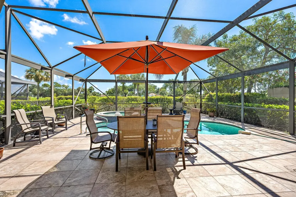 7964 Via Villagio West Palm Beach FL 33412