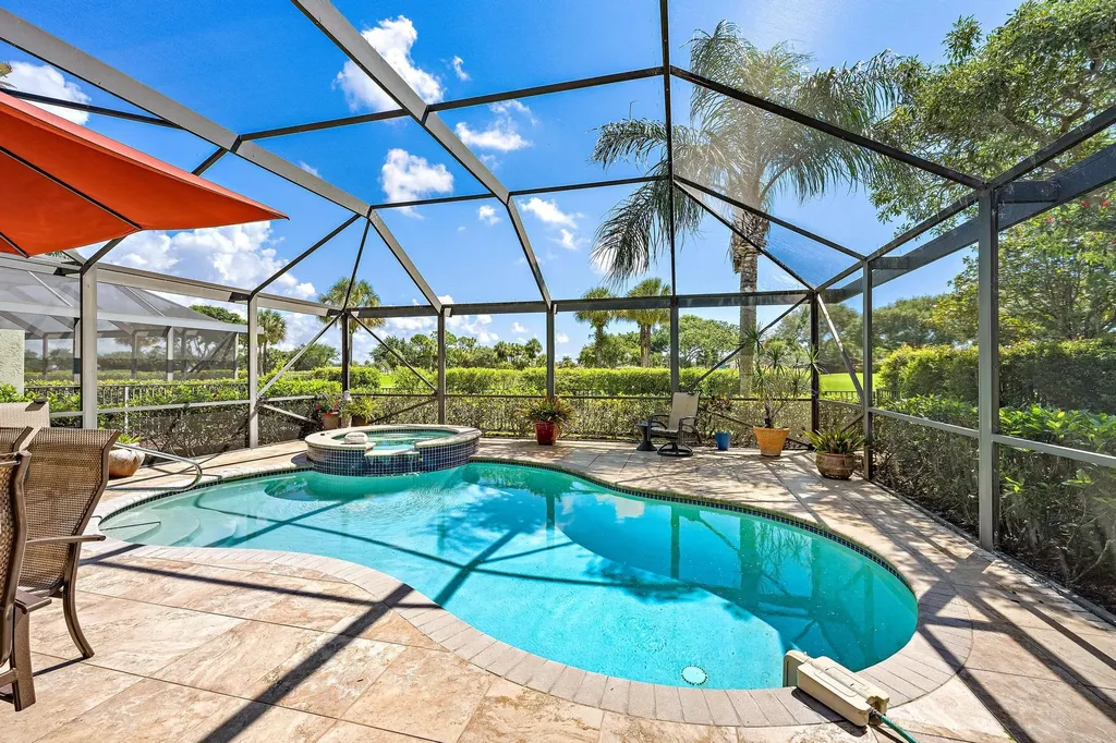7964 Via Villagio West Palm Beach FL 33412