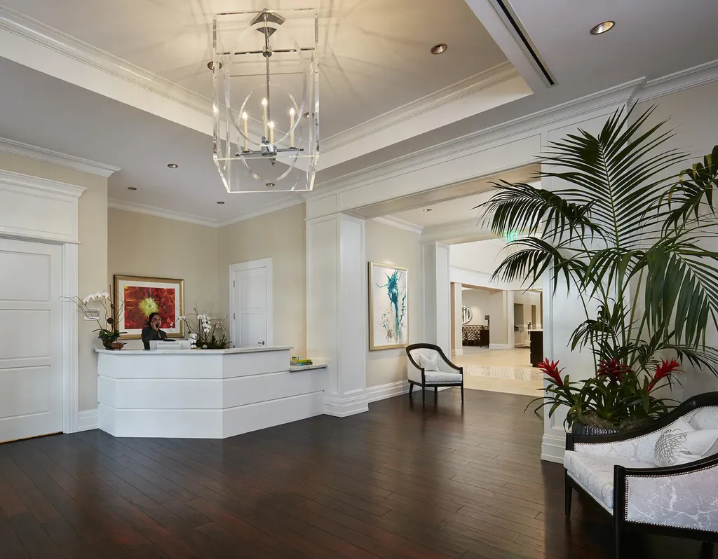 7964 Via Villagio West Palm Beach FL 33412