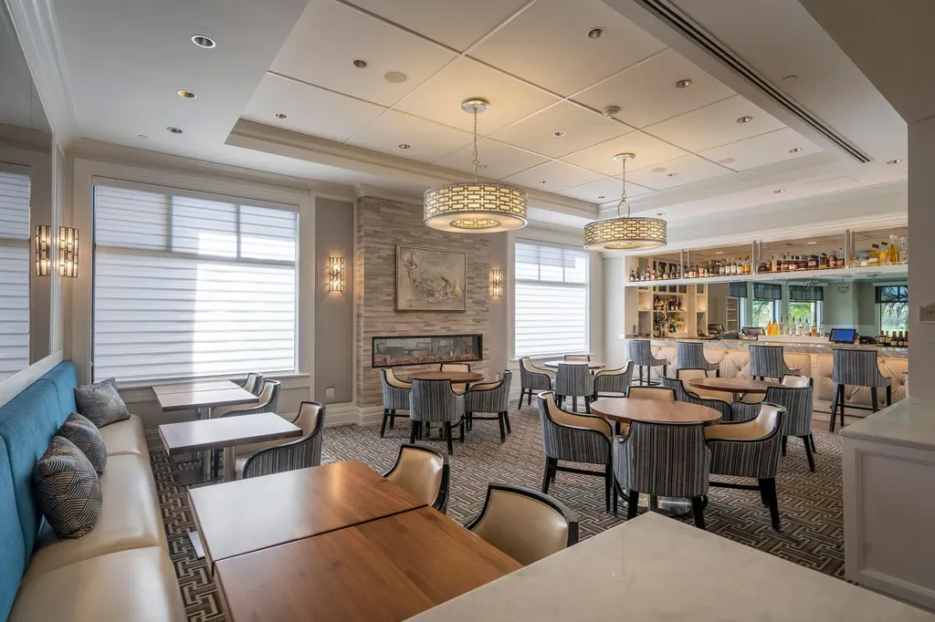 7964 Via Villagio West Palm Beach FL 33412