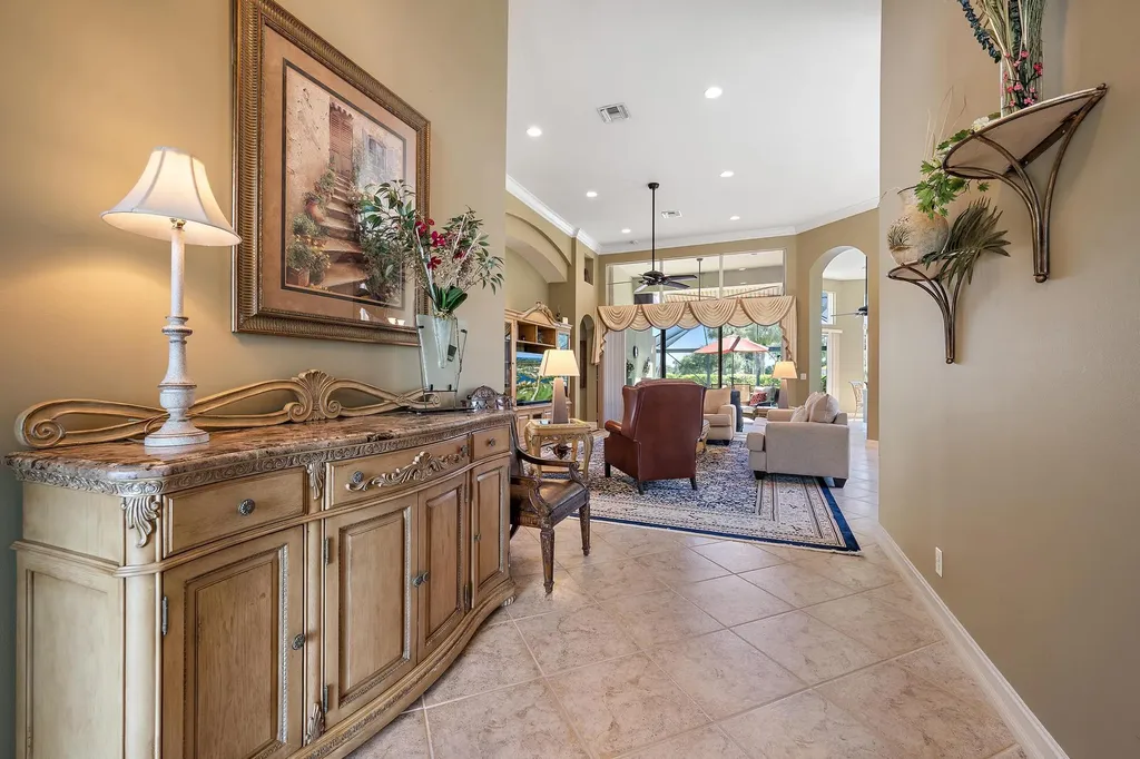 7964 Via Villagio West Palm Beach FL 33412