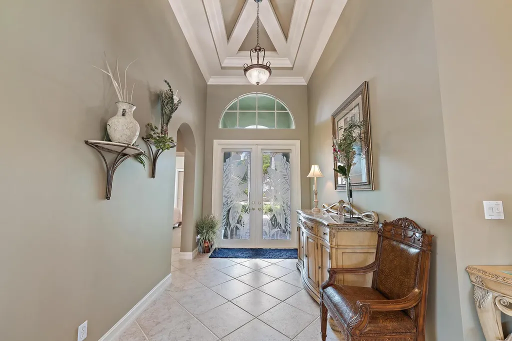 7964 Via Villagio West Palm Beach FL 33412
