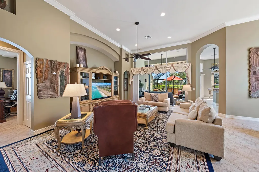 7964 Via Villagio West Palm Beach FL 33412