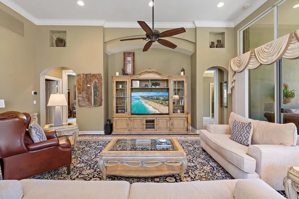 7964 Via Villagio West Palm Beach FL 33412