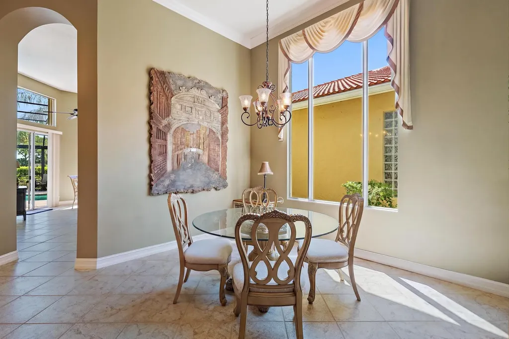 7964 Via Villagio West Palm Beach FL 33412