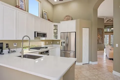7964 Via Villagio West Palm Beach FL 33412