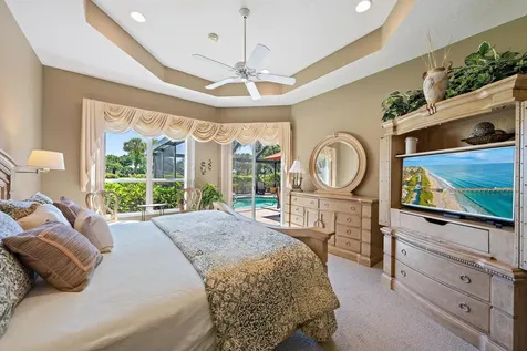 7964 Via Villagio West Palm Beach FL 33412