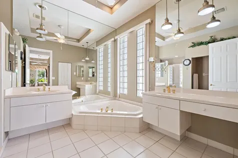 7964 Via Villagio West Palm Beach FL 33412