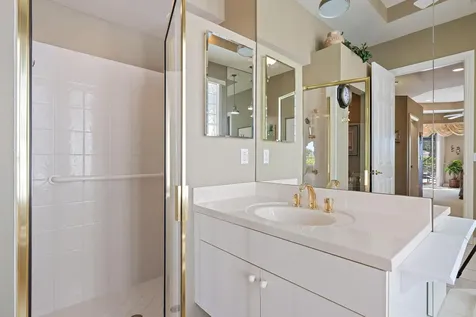 7964 Via Villagio West Palm Beach FL 33412