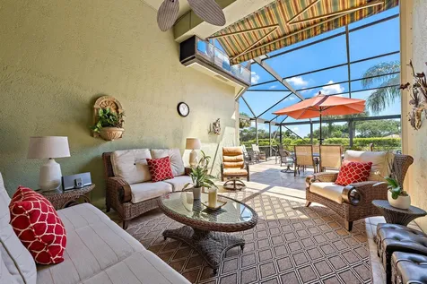 7964 Via Villagio West Palm Beach FL 33412