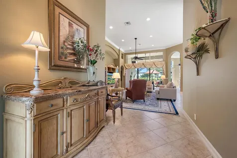 7964 Via Villagio West Palm Beach FL 33412