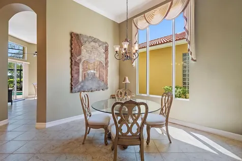 7964 Via Villagio West Palm Beach FL 33412