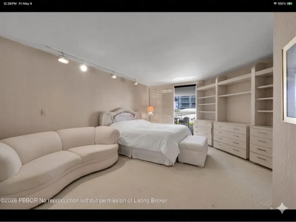 3170 S Ocean Boulevard Palm Beach FL 33480