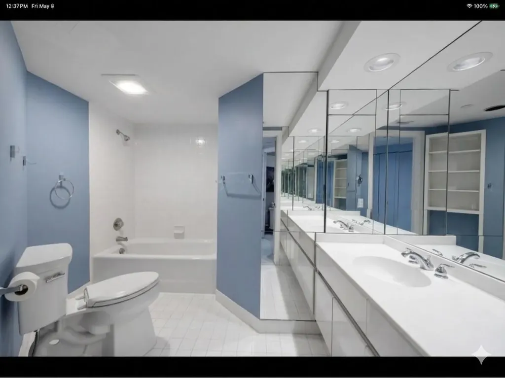 3170 S Ocean Boulevard Palm Beach FL 33480