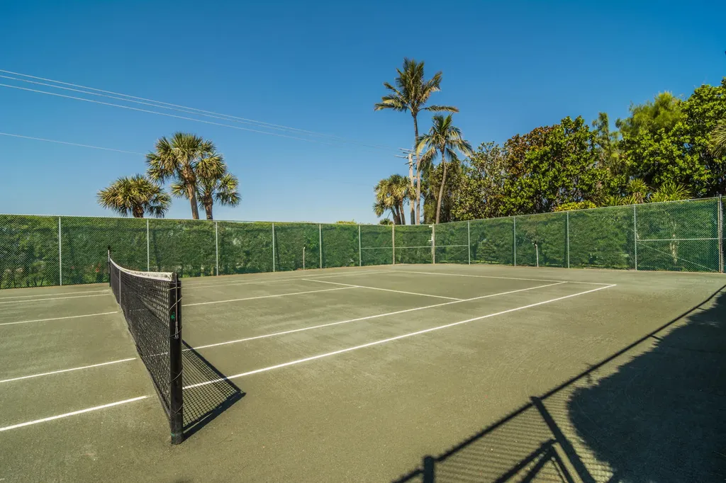 3170 S Ocean Boulevard Palm Beach FL 33480