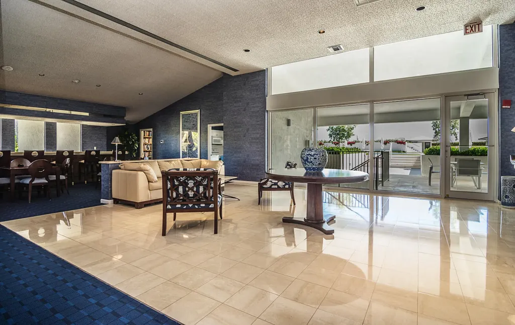 3170 S Ocean Boulevard Palm Beach FL 33480