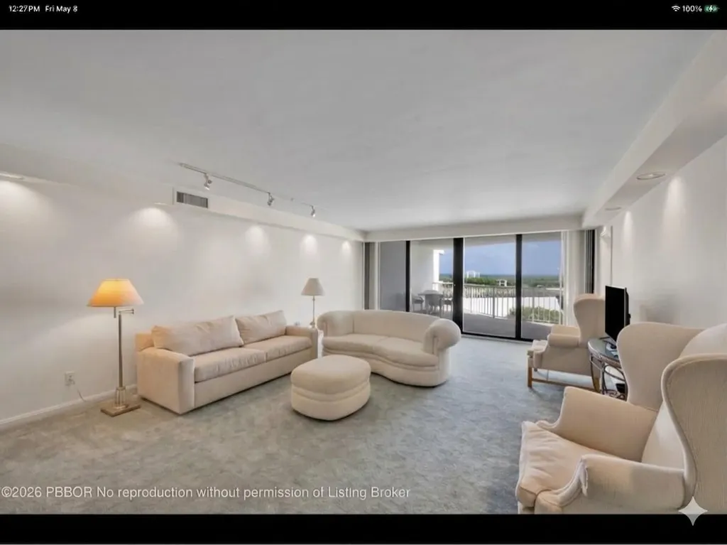 3170 S Ocean Boulevard Palm Beach FL 33480