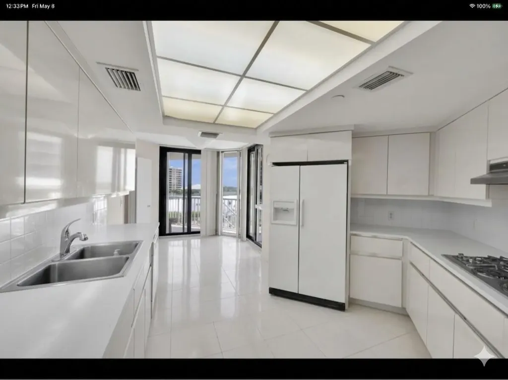 3170 S Ocean Boulevard Palm Beach FL 33480