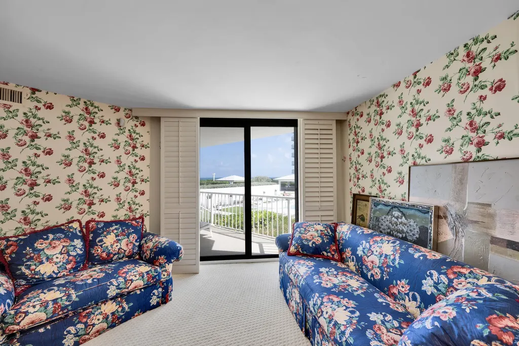 3170 S Ocean Boulevard Palm Beach FL 33480