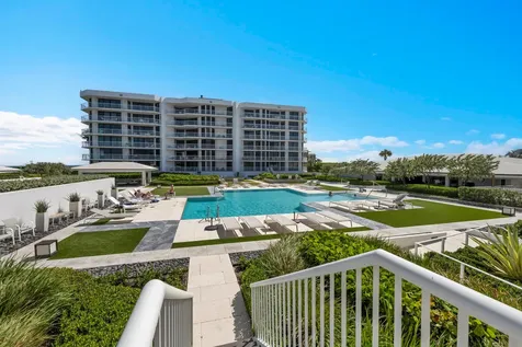 3170 S Ocean Boulevard Palm Beach FL 33480