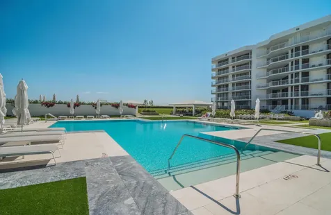 3170 S Ocean Boulevard Palm Beach FL 33480